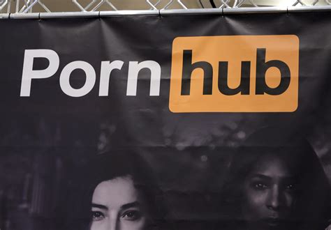 porn hubs.com|Free Porn Videos & Sex Movies